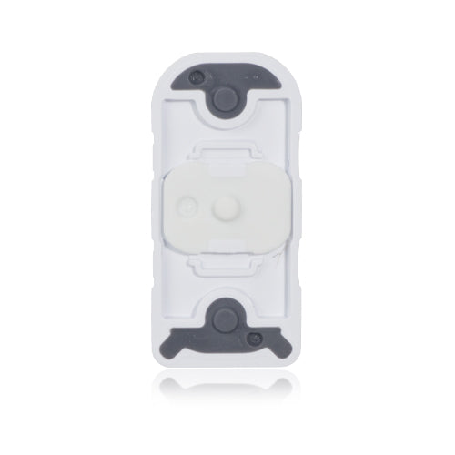 OEM Power&Volume Button for LG G4 White