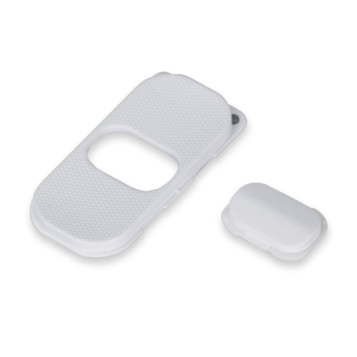 OEM Power&Volume Button for LG G4 White