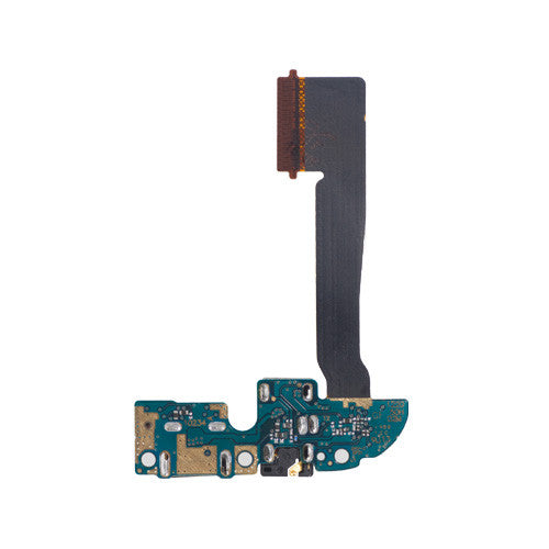 OEM Charging Port Flex for HTC One M8 (AT&T)