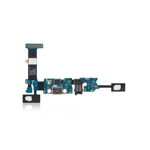 OEM USB Board for Samsung Galaxy Note 5 SM-N920F