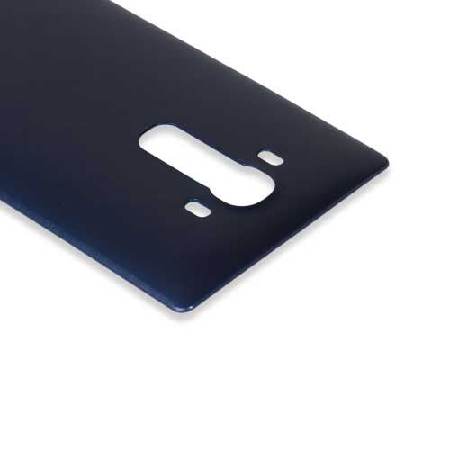 OEM Back Cover for LG G4 Blue