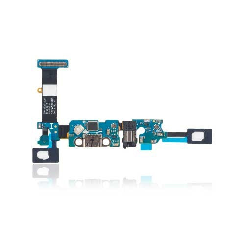 OEM USB Board for Samsung Galaxy Note 5 SM-N920I