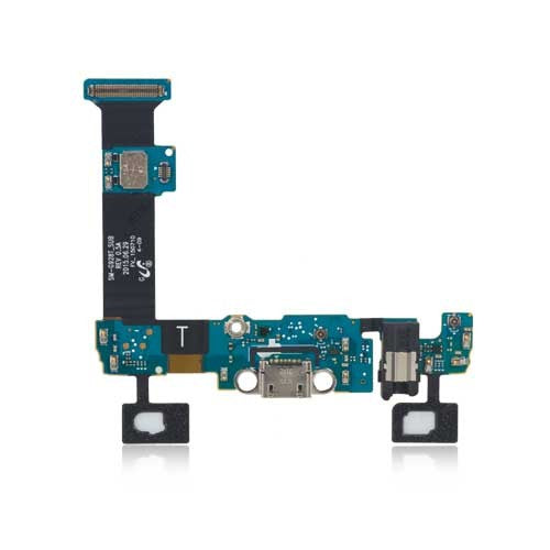 OEM USB Board for Samsung Galaxy S6 Edge Plus SM-G928T