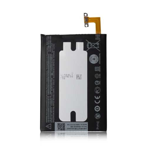 OEM Battery for HTC One M9