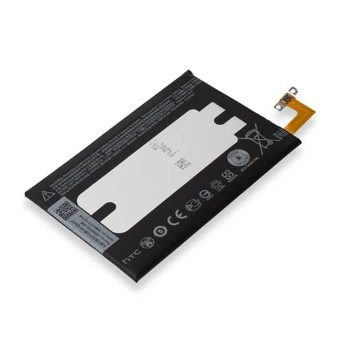 OEM Battery for HTC One M9