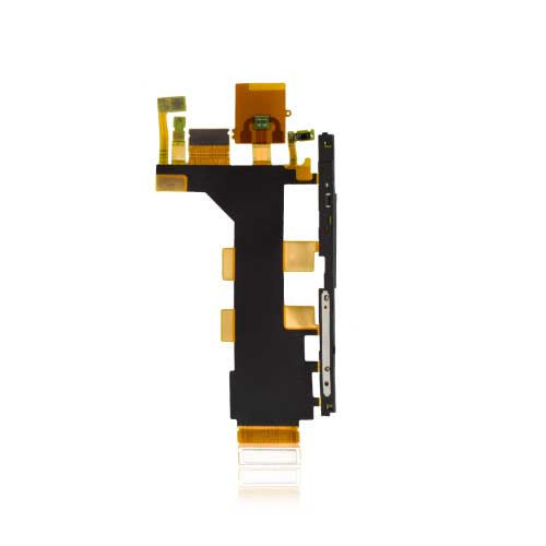 OEM Main  Flex for Sony Xperia Z2A