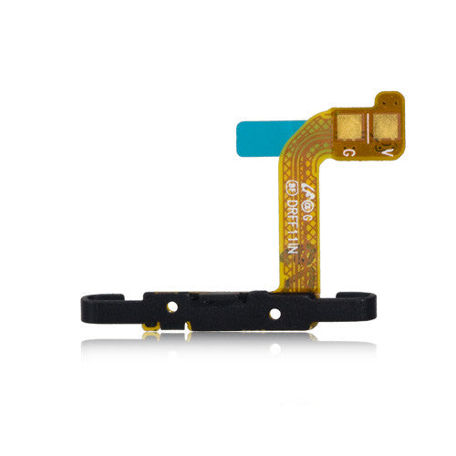 OEM Power Button Flex for Samsung Galaxy Note 5