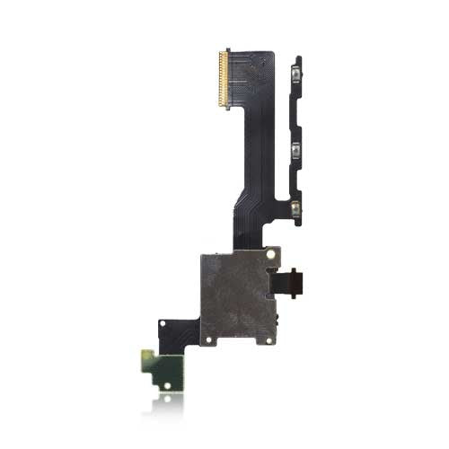 OEM SD Card Flex for HTC One M9