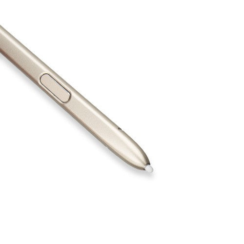 OEM S Pen for Samsung Galaxy Note 5 Gold