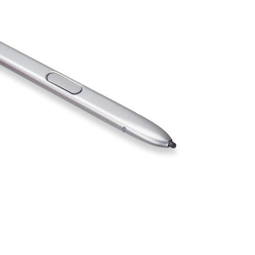 OEM S Pen for Samsung Galaxy Note 5 Gray