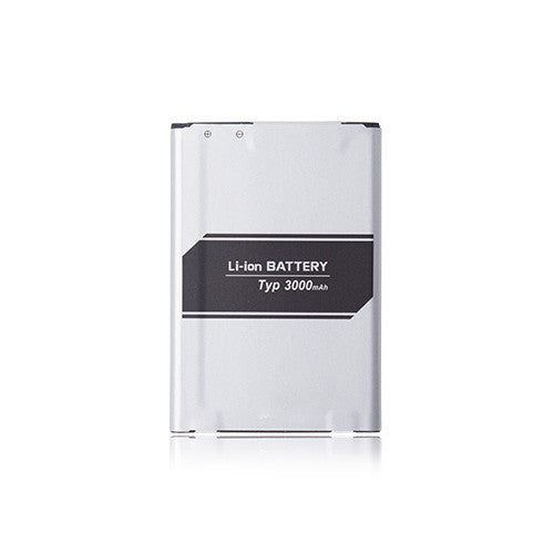 OEM Battery for LG G4