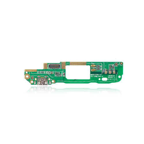 OEM USB Board for HTC Desire 816