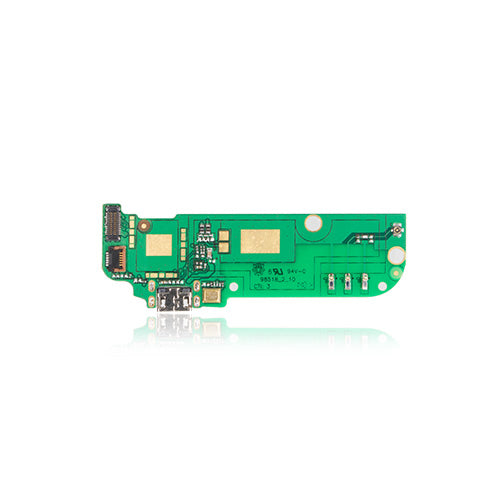 OEM USB Board for HTC Desire 616