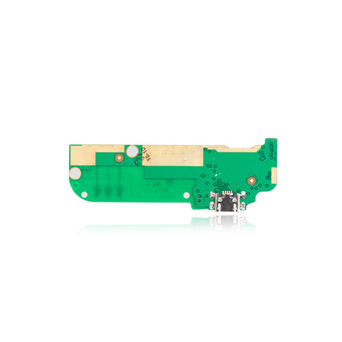 OEM USB Board for HTC Desire 616