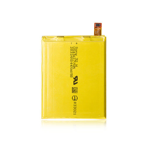 OEM Battery for Sony Xperia Z3+