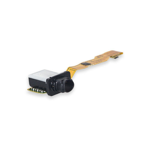 OEM Headphone Jack Flex for Sony Xperia Z3+