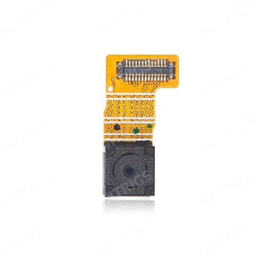 OEM Front Camera for Sony Xperia Z3+