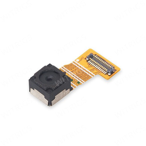 OEM Front Camera for Sony Xperia Z3+
