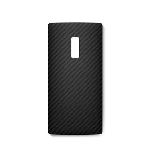 OEM StyleSwap Cover for OnePlus Two Kevlar
