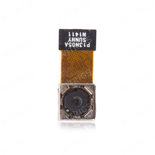 OEM Rear Camera for OnePlus One