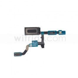 OEM Earpiece Flex for Samsung Galaxy Note 5