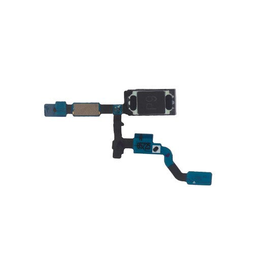 OEM Earpiece Flex for Samsung Galaxy Note 5