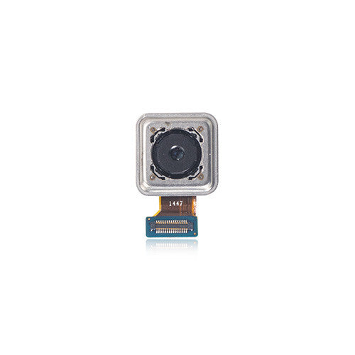 OEM Rear Camera for HTC One M9