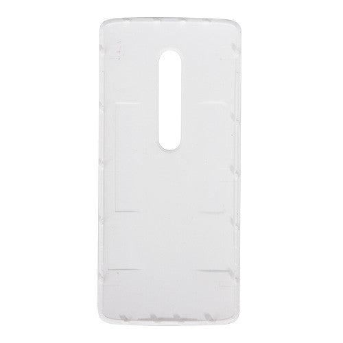 OEM Back Cover for Motorola Moto X Play White