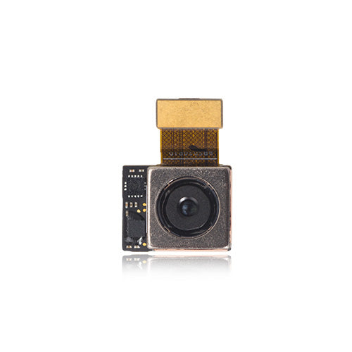 OEM Rear Camera for OnePlus Two