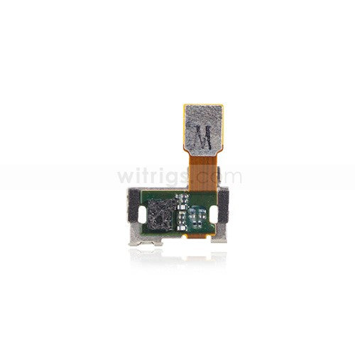 OEM Microphone Flex for Motorola Moto X