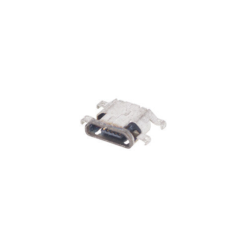 OEM Charging Port for Motorola Moto X