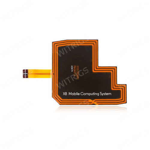 OEM NFC Antenna for Motorola Moto X XT 1060