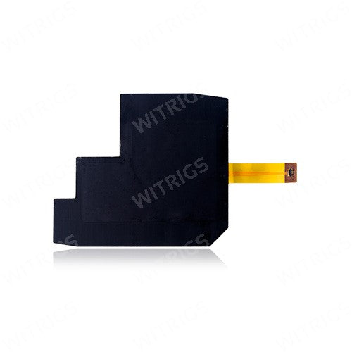 OEM NFC Antenna for Motorola Moto X XT 1060