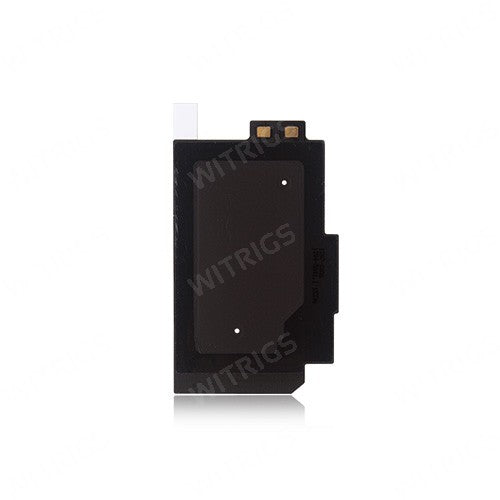 OEM NFC Antenna for Sony Xperia Z5