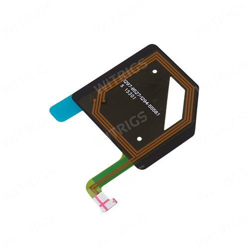 OEM NFC Antenna for Sony Xperia Z5 Compact