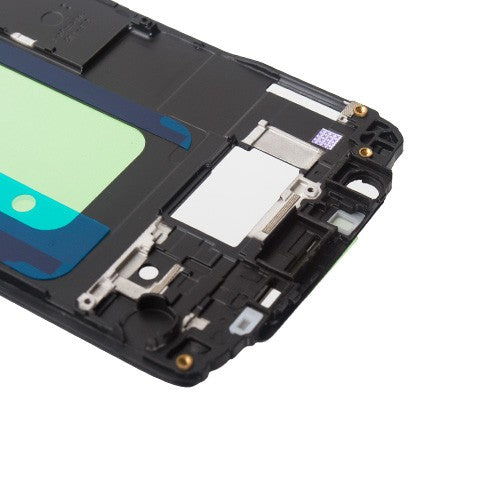 OEM LCD Shield for Samsung Galaxy S6