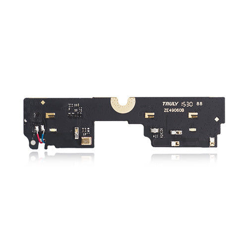 OEM Daughterboard for OnePlus Two