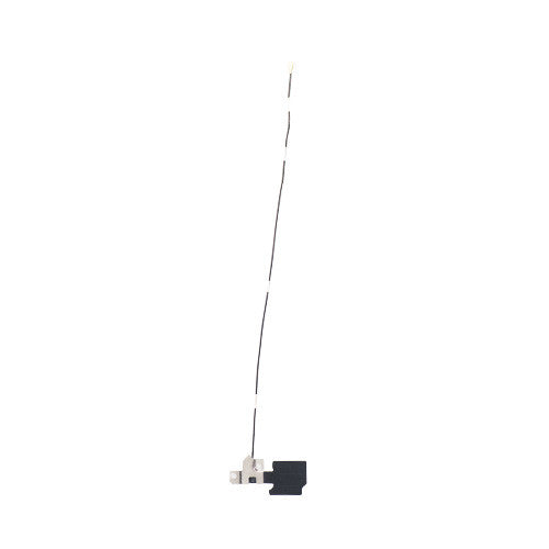 OEM Loudspeaker Antenna Cable for iPhone 6S