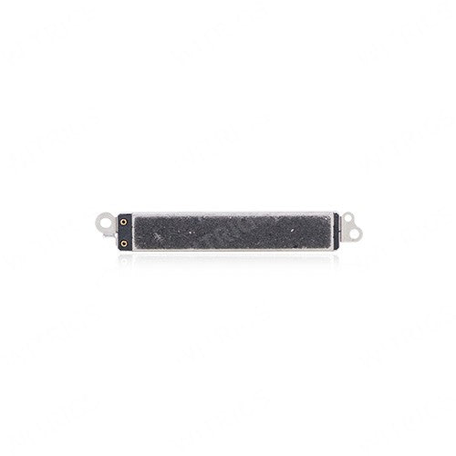 OEM Vibration Motor for iPhone 6S