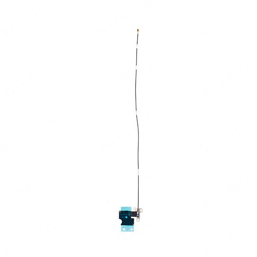 OEM Signal Cable for iPhone 6S Plus