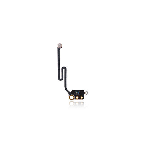 OEM Wifi Antenna Flex for iPhone 6S