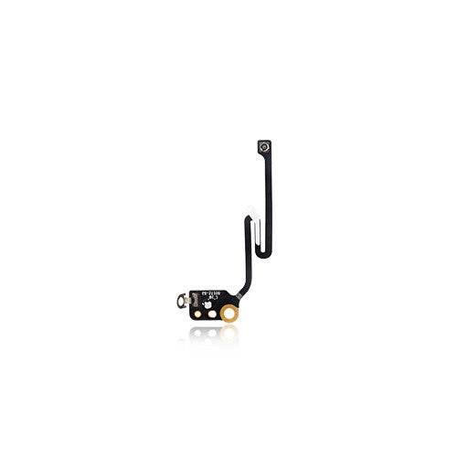 OEM Wifi Antenna Flex for iPhone 6S