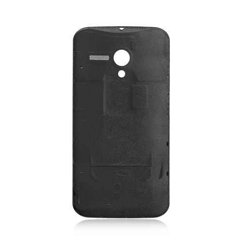OEM Back Cover for Motorola Moto X Black