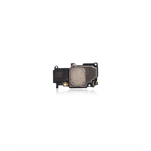 OEM Loudspeaker for iPhone 6S