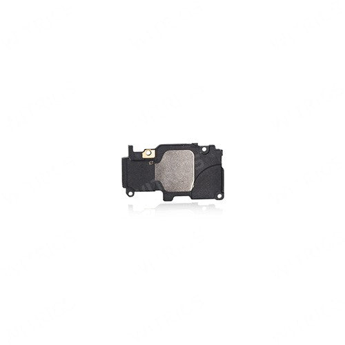 OEM Loudspeaker for iPhone 6S