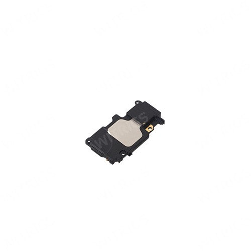 OEM Loudspeaker for iPhone 6S