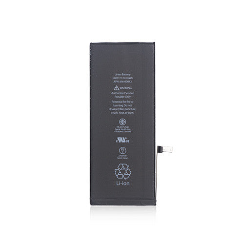 OEM Battery for iPhone 6S Plus