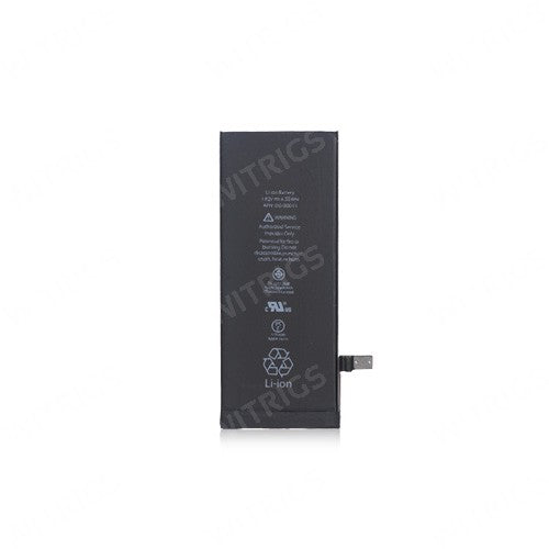 OEM Battery for iPhone 6S