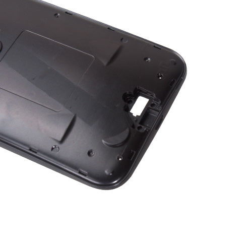 OEM Middle Housing for Motorola Moto G3 Black