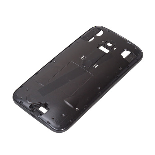 OEM Middle Housing for Motorola Moto G3 Black